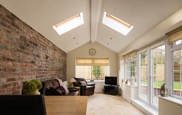 conservatory roof insulation Grimshaw, Lancashire