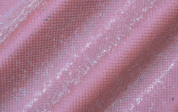 Grimshaw fibreglass roofing costs