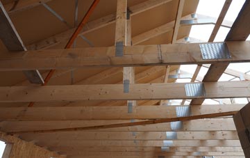 Grimshaw roof truss costs