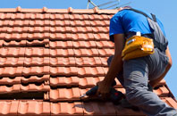 Grimshaw urgent roof repairs