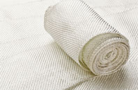 Grimshaw fibreglass roofing repairs