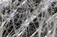 free Grimshaw fibreglass roof repair quotes