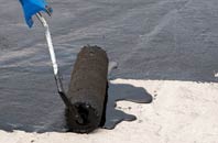 find rated Grimshaw roof sealing companies