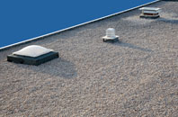 Grimshaw flat roofing