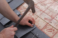 free Grimshaw garage roof repair quotes