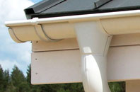 free Grimshaw gutter installer quotes