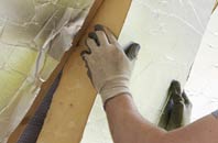 rated Grimshaw roof insulation companies