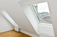 free Grimshaw roof window quotes
