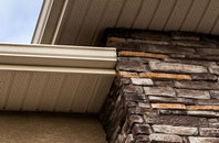 free Grimshaw soffit repair quotes
