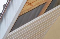rated Grimshaw soffit repair companies